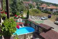 Hotel 744 m² en Kosharitsa, Bulgaria