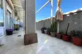 Penthouse 3 zimmer 60 m² Torrevieja, Spanien