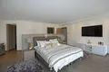 Villa 9 bedrooms 625 m² France, France