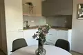 Квартира 2 комнаты 33 м² во Вроцлаве, Польша