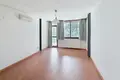 Дом 6 спален 730 м² Мониатис, Кипр