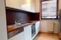 1 room apartment 72 m² in Warsaw, Poland