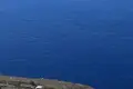 Land 1 room  Municipality of Andros, Greece