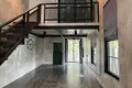 Дом 5 спален  Khao Chi Chan, Таиланд