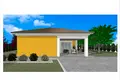 villa de 3 chambres 130 m² La Romana, Espagne