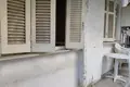 Apartment 70 m² Municipality of Thessaloniki, Greece