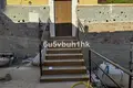 Casa 4 habitaciones 231 m² Španjolska, Španjolska