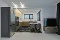 1 bedroom apartment 81 m² Kosharitsa, Bulgaria