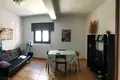 Adosado 3 habitaciones 103 m² Barbate, Španjolska