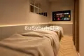 Apartamento 2 habitaciones 100 m² Mijas, Španjolska