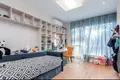Appartement 6 chambres 357 m² Jurmala, Lettonie