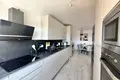 Apartamento 2 habitaciones 72 m² Mijas, Španjolska