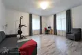 Townhouse 202 m² Vopytny, Belarus