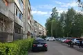 Wohnung 2 zimmer 46 m² Kaunas, Litauen