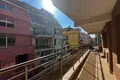 Mieszkanie 1 pokój 97 m² Pomorie, Bułgaria