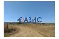 Коммерческое помещение 700 м² Lozenets, Болгария