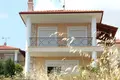 Ferienhaus 3 zimmer 86 m² Chaniotis, Griechenland
