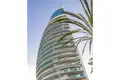 Квартира 2 спальни 80 м² Бенидорм, Испания