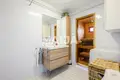 3 bedroom apartment 93 m² Vihti, Finland