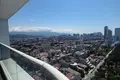 Büro 6 zimmer 230 m² in Batumi, Georgien