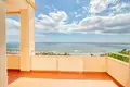 Wohnung 3 Schlafzimmer 121 m² Manilva, Spanien