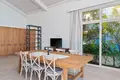 Willa 4 pokoi 600 m² w Fethiye, Turcja