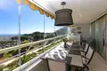 2 bedroom apartment 80 m² in France, France
