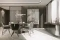 Квартира 2 комнаты 79 м² Дубай, ОАЭ