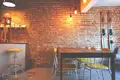 Apartment 237 m² Lesser Poland Voivodeship, Poland