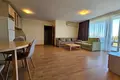 Hôtel 105 m² à Sveti Vlas, Bulgarie