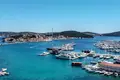Haus 9 Schlafzimmer 542 m² Opcina Rogoznica, Kroatien