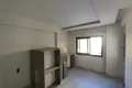 Appartement 1 chambre 65 m² Région méditerranéenne, Turquie