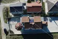 5 room house 540 m² Opcina Razanac, Croatia