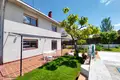 Дом 6 комнат  Pozuelo de Alarcon, Испания