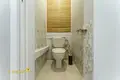 Квартира 3 комнаты 76 м² Минск, Беларусь