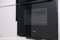 Apartamento 3 habitaciones 51 m² Minsk, Belarús