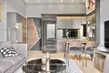 Apartment 50 m² Alanya, Turkey