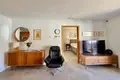 Apartamento 2 habitaciones 78 m² Alfaz del Pi, Španjolska