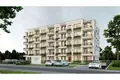 Appartement 28 m² Ravda, Bulgarie
