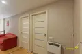 Dom 162 m² Lasanski sielski Saviet, Białoruś
