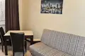 Appartement 1 chambre 46 m² Odessa, Ukraine