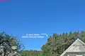Дом 100 м² Вильнюс, Литва