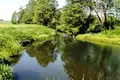 House 86 m² Krupica, Belarus