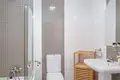 2 bedroom apartment 95 m² Marbella, Spain