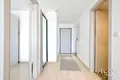 1 bedroom apartment 48 m² Budva, Montenegro