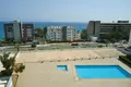 3 bedroom apartment  Koinoteta Agiou Tychona, Cyprus