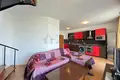 Wohnung 4 zimmer 147 m² Nessebar, Bulgarien
