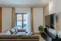 Haus 6 Schlafzimmer 235 m² Opcina Vrsi, Kroatien