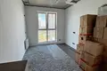 Квартира 3 комнаты 63 м² Минск, Беларусь