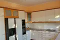 Villa 409 m² Municipality of Troizinia Methana, Grecia
